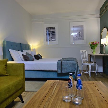 Hotel I Restauracja Na Skarpie Zabkowice Slaskie Extérieur photo