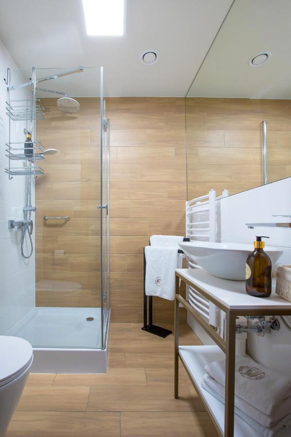 Hotel I Restauracja Na Skarpie Zabkowice Slaskie Extérieur photo