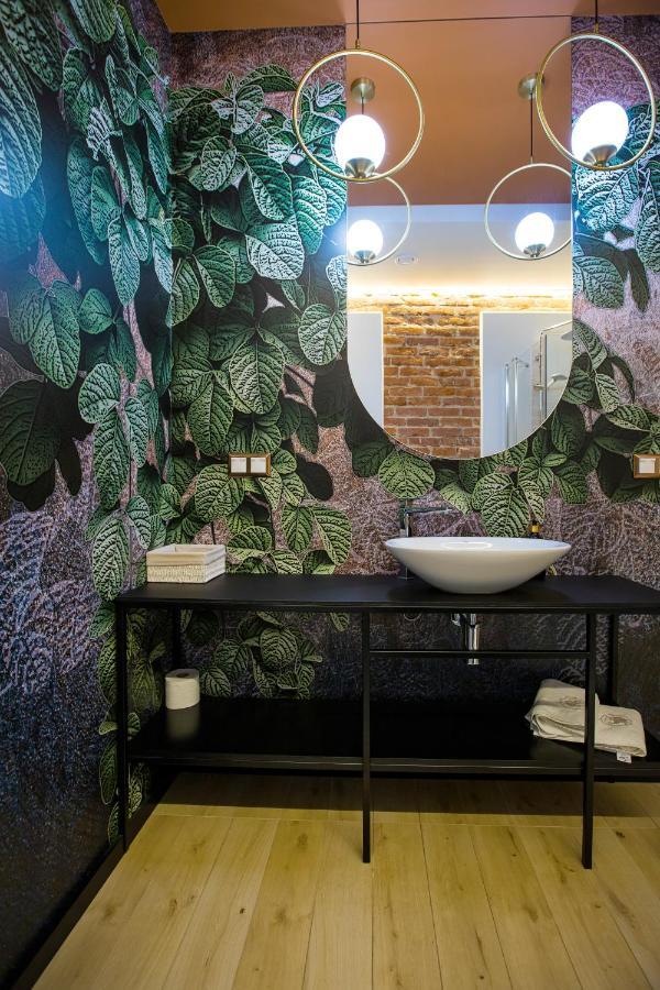 Hotel I Restauracja Na Skarpie Zabkowice Slaskie Extérieur photo