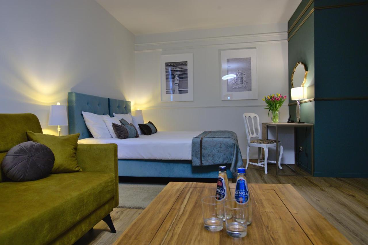 Hotel I Restauracja Na Skarpie Zabkowice Slaskie Extérieur photo