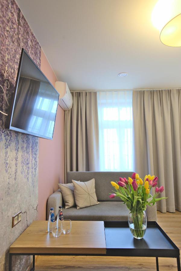 Hotel I Restauracja Na Skarpie Zabkowice Slaskie Extérieur photo
