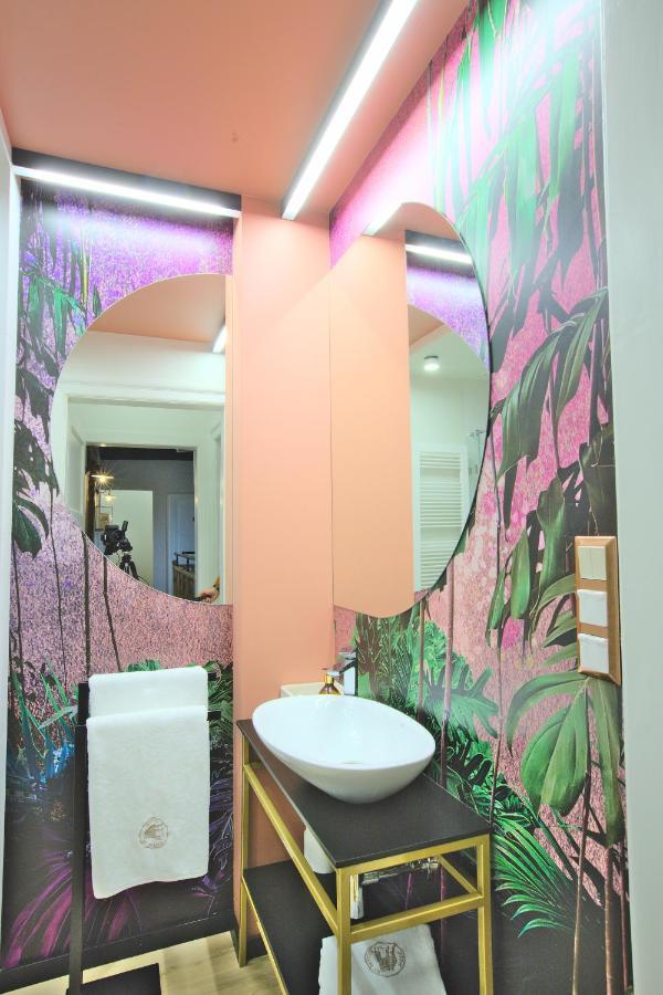 Hotel I Restauracja Na Skarpie Zabkowice Slaskie Extérieur photo